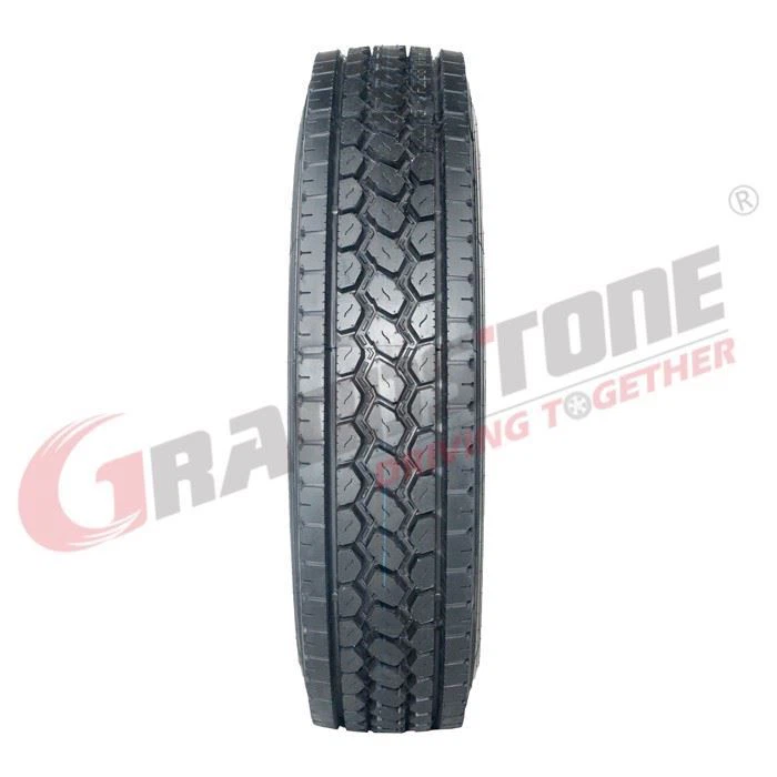 11r22.5 Drive Tires