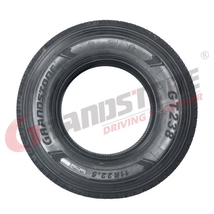 11r22.5 Drive Tires