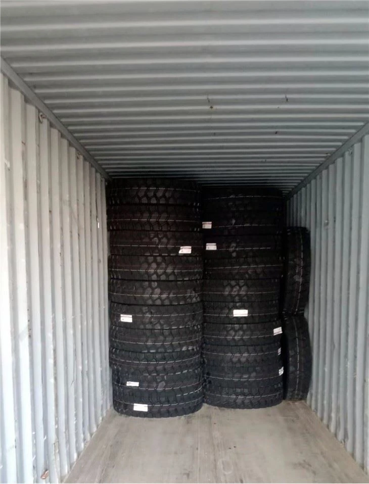 31580R22.522PR GT776 (3)