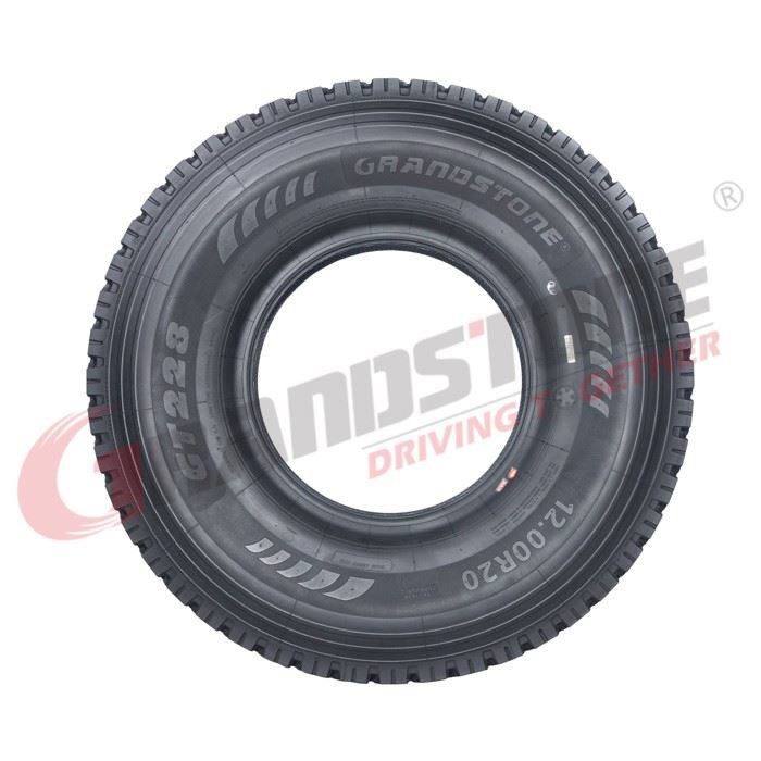 12.00r20 Tires
