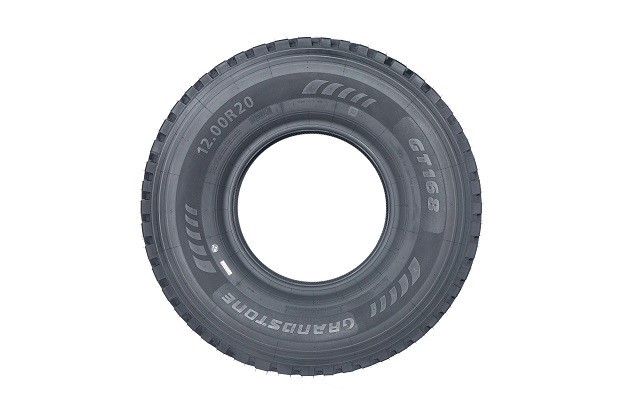 Cheap 295/80R22.5 Tires