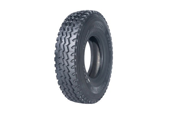 Cheap 295/80R22.5 Tires