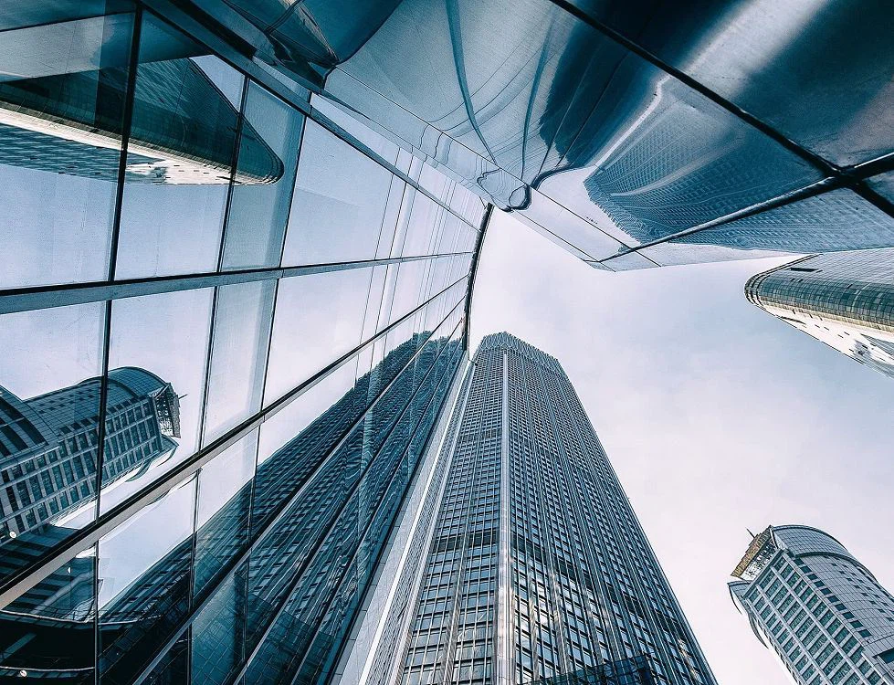 青島グランドストーンタイヤコーポレーションリミテッド